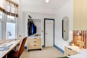 Photo 16- click for photo gallery